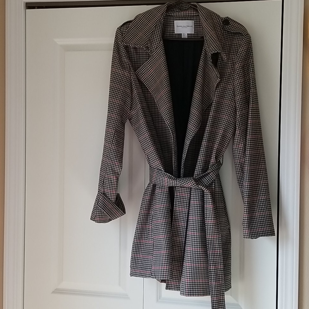 Coat
